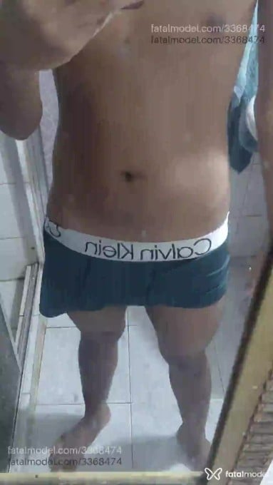 Acompanhante homem morena (o) de olhos castanhos - Fabio Acompanhante homem morena (o) de olhos castanhos - Fabio