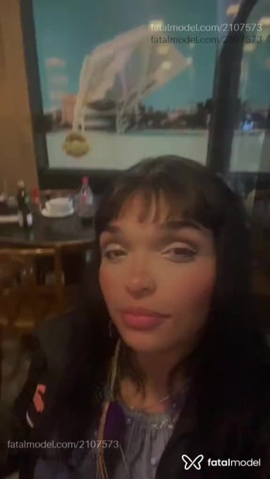 Acompanhante mulher morena (o) de olhos castanhos em Rio de Janeiro Acompanhante mulher morena (o) de olhos castanhos em Rio de Janeiro - Cristal
