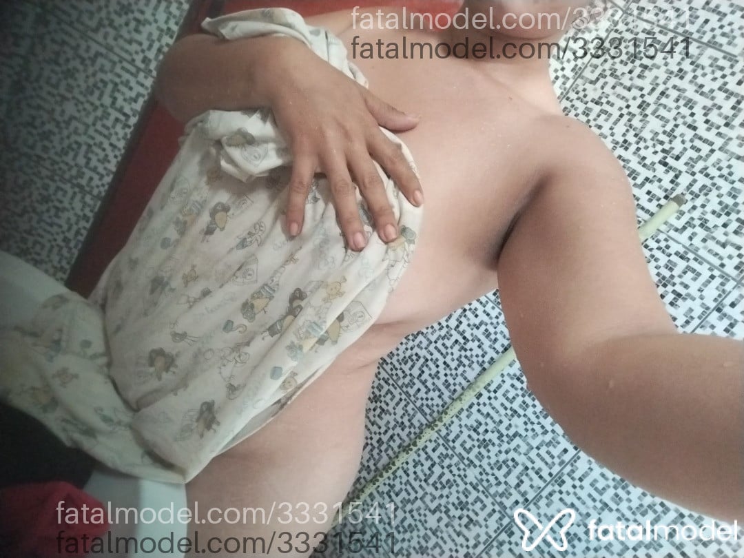 Acompanhante mulher ruiva (o) de olhos verdes em Imperatriz - Carol