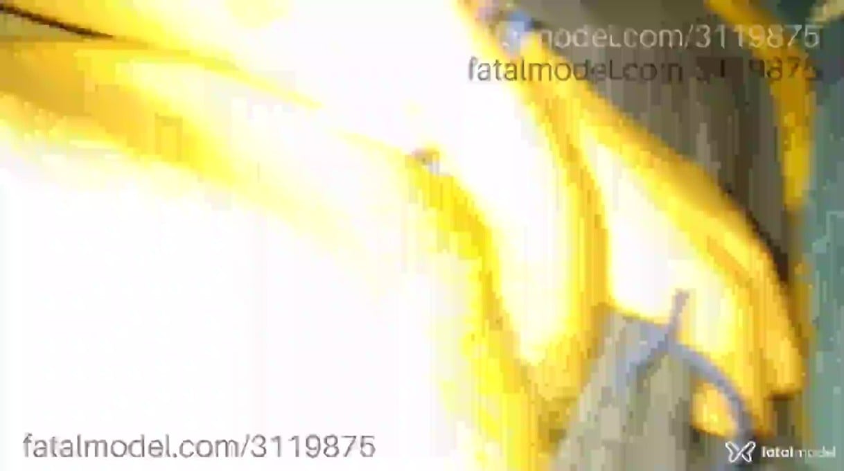 Acompanhante homem morena (o) de olhos mel - Jeffzalgon