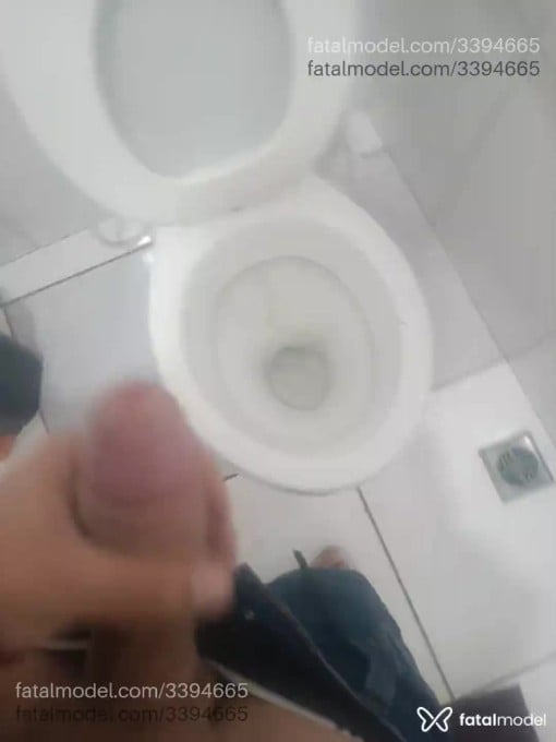 Acompanhante homem com cabelo castanho de olhos verdes - Grande