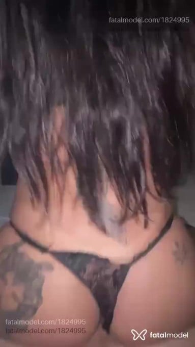 Acompanhante homem com cabelo castanho de olhos castanhos em Franca Acompanhante homem com cabelo castanho de olhos castanhos em Franca - Gab
