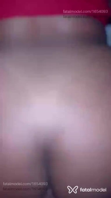 Acompanhante mulher com cabelo castanho de olhos pretos em Itaboraí Acompanhante mulher com cabelo castanho de olhos pretos em Itaboraí - Gabrielly França