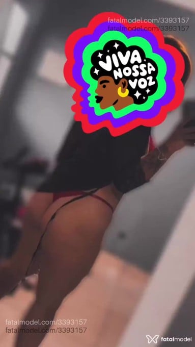 Acompanhante mulher ruiva (o) de olhos mel em Embu Acompanhante mulher ruiva (o) de olhos mel em Embu - Nanda