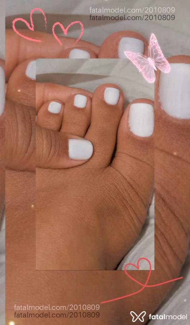 Acompanhante mulher morena (o) de olhos castanhos em Porto Alegre - Luamorenay