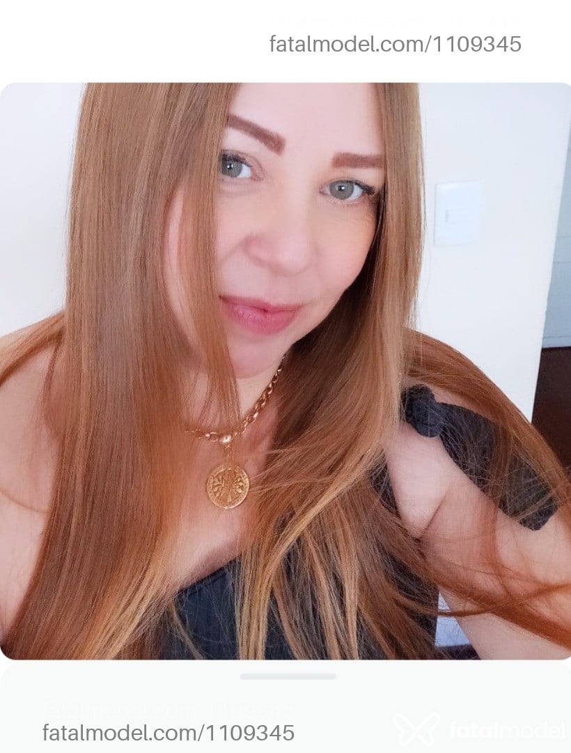 Acompanhante mulher loira (o) de olhos verdes em Petrópolis - Bianca