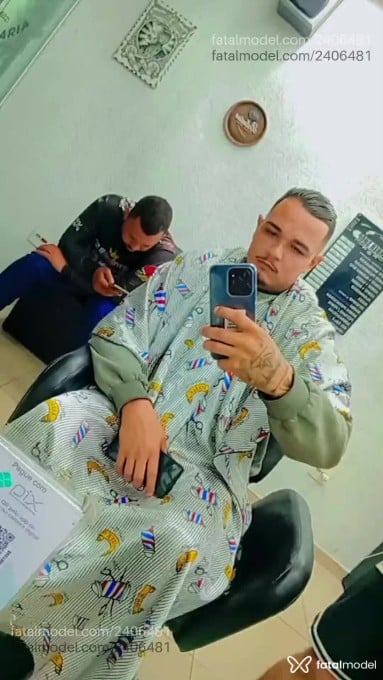 Acompanhante homem morena (o) de olhos pretos - Pedro Acompanhante homem morena (o) de olhos pretos - Pedro