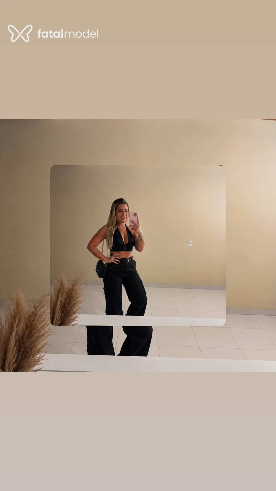 Vídeo 3