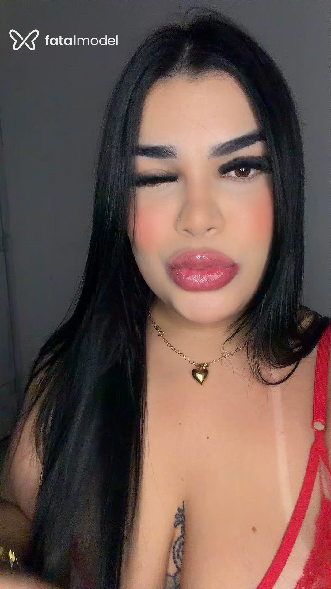 Vídeo 9