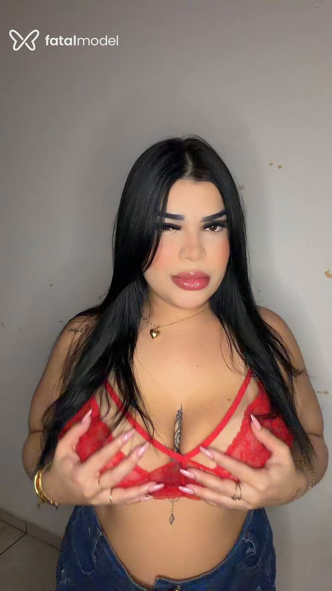 Vídeo 10