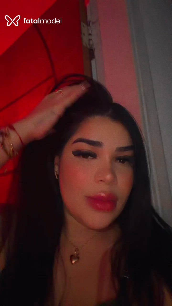 Vídeo 7