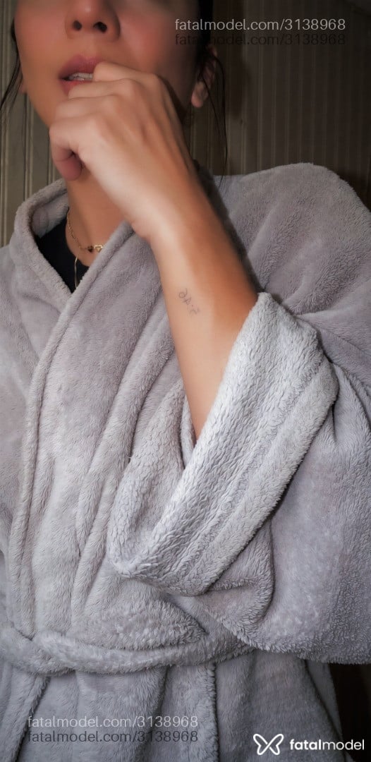 Acompanhante mulher morena (o) de olhos castanhos em Tubarão - Cecilia