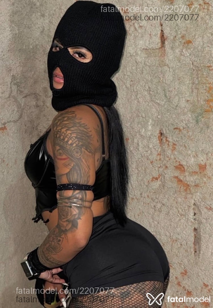 Acompanhante mulher morena (o) de olhos pretos em Juiz de Fora - Rebeca