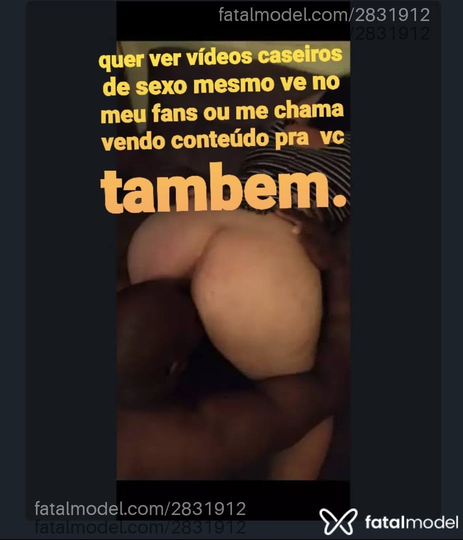 Acompanhante mulher morena (o) de olhos mel em Canoas - Claudia Regina