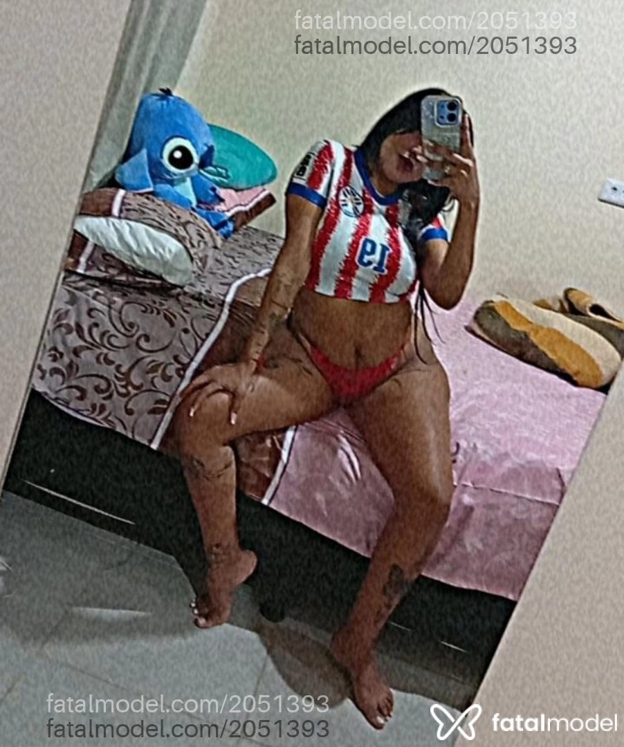 Acompanhante mulher morena (o) de olhos pretos em Porto Murtinho - Bruna