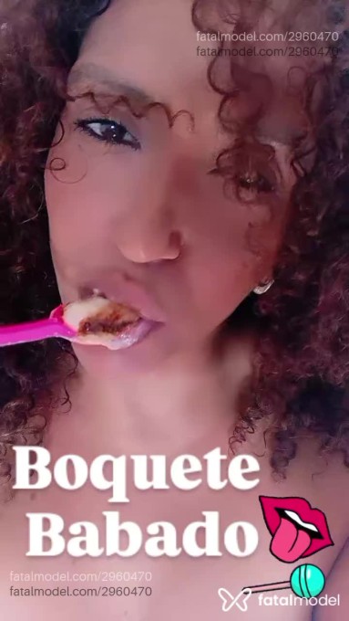 Acompanhante mulher com cabelo castanho de olhos castanhos em Barreiras - Lorena
