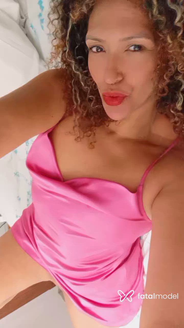 Vídeo 2