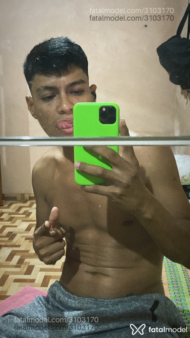 Acompanhante homem morena (o) de olhos pretos em Itabuna Acompanhante homem morena (o) de olhos pretos em Itabuna - Flavio