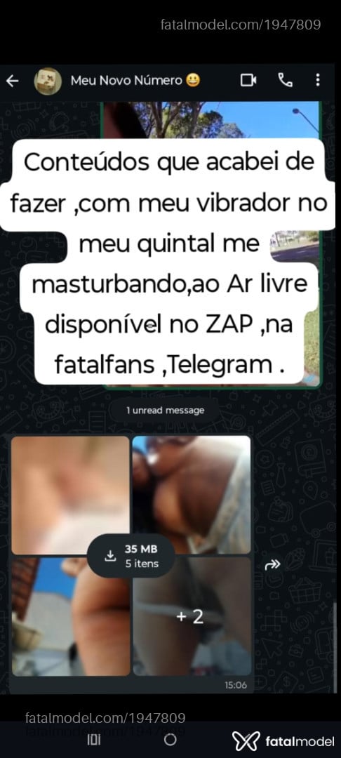 Acompanhante mulher com cabelo castanho de olhos castanhos em Artur Nogueira - Bruninhaasurfis