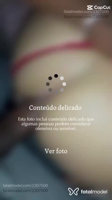 Vídeo 4