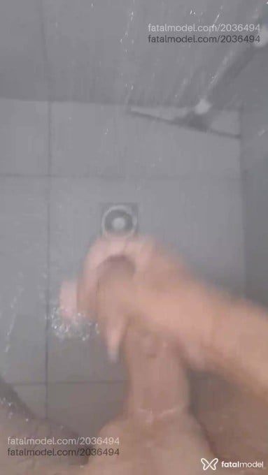 Vídeo 11