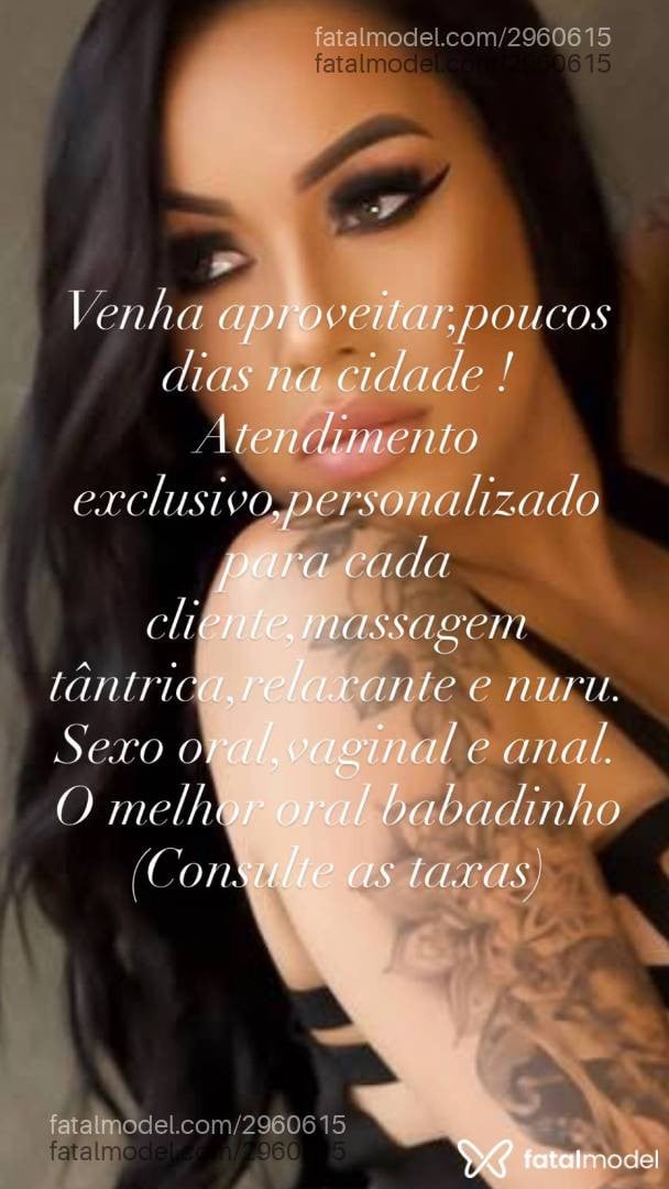 Acompanhante mulher morena (o) de olhos mel - Manuela Acompanhante mulher morena (o) de olhos mel - Manuela