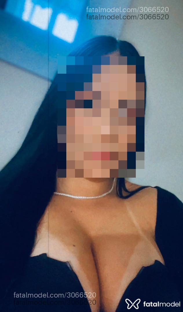 Acompanhante mulher morena (o) de olhos castanhos em Curitiba Acompanhante mulher morena (o) de olhos castanhos em Curitiba - Brenda
