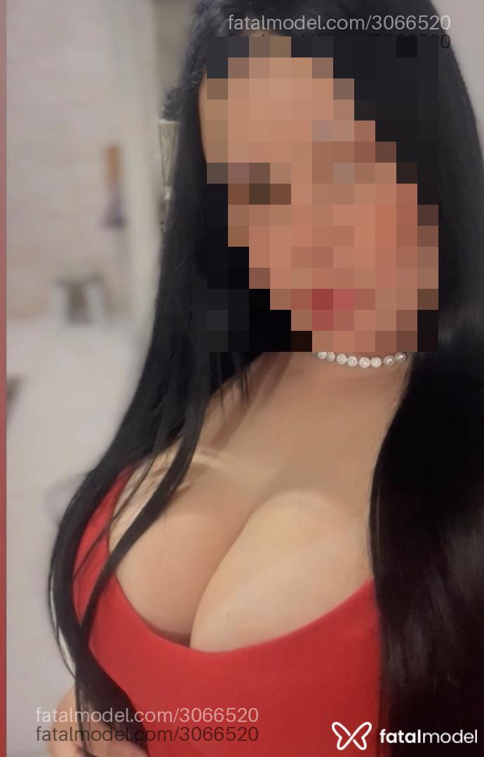 Acompanhante mulher morena (o) de olhos castanhos em Curitiba Acompanhante mulher morena (o) de olhos castanhos em Curitiba - Brenda