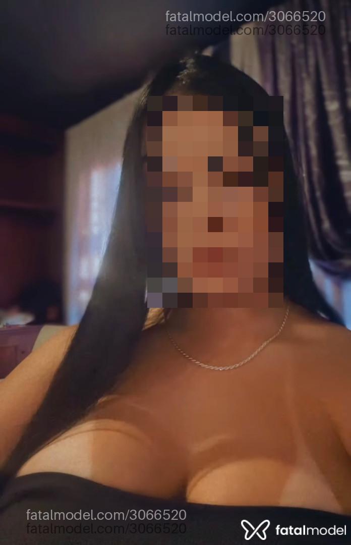 Acompanhante mulher morena (o) de olhos castanhos em Curitiba Acompanhante mulher morena (o) de olhos castanhos em Curitiba - Brenda