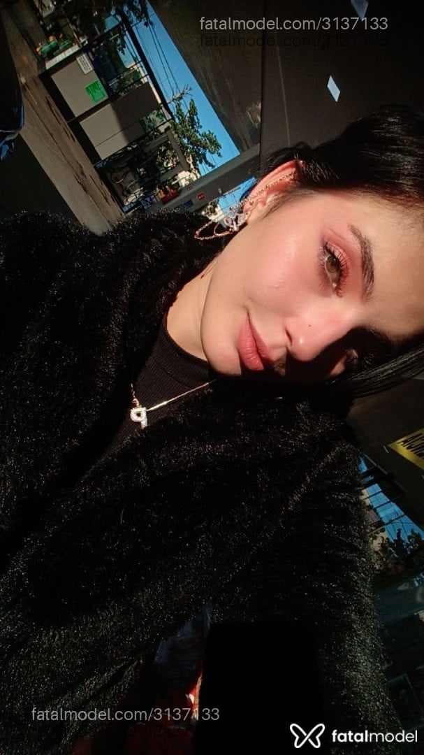 Acompanhante mulher morena (o) de olhos mel em Campo Grande - Polly