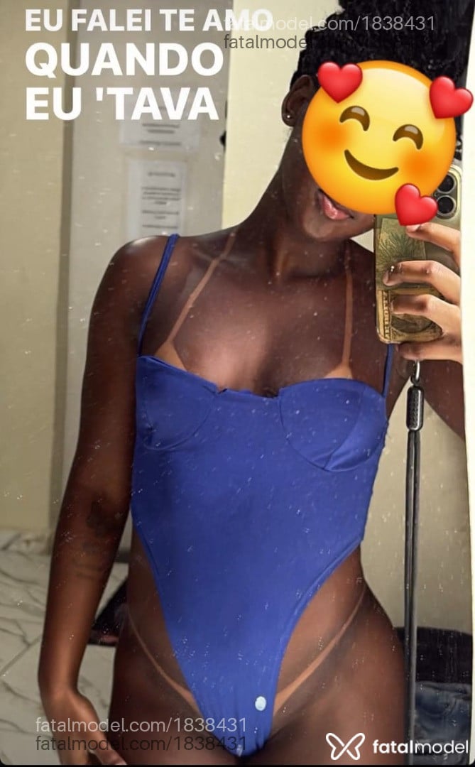 Acompanhante mulher morena (o) de olhos castanhos em Serra - Mellisa Ferrari