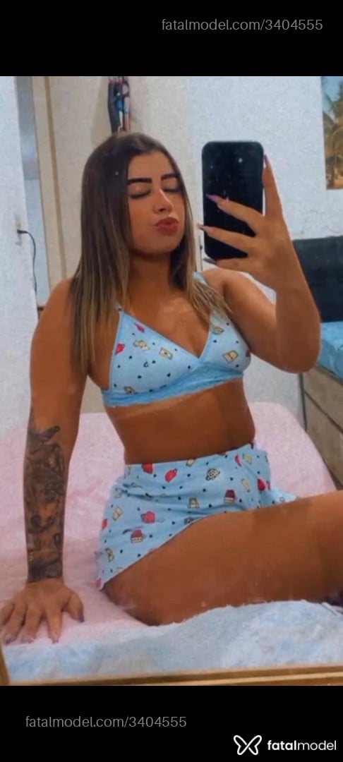 Acompanhante mulher loira (o) de olhos castanhos em Rio Claro Acompanhante mulher loira (o) de olhos castanhos em Rio Claro - Nayara