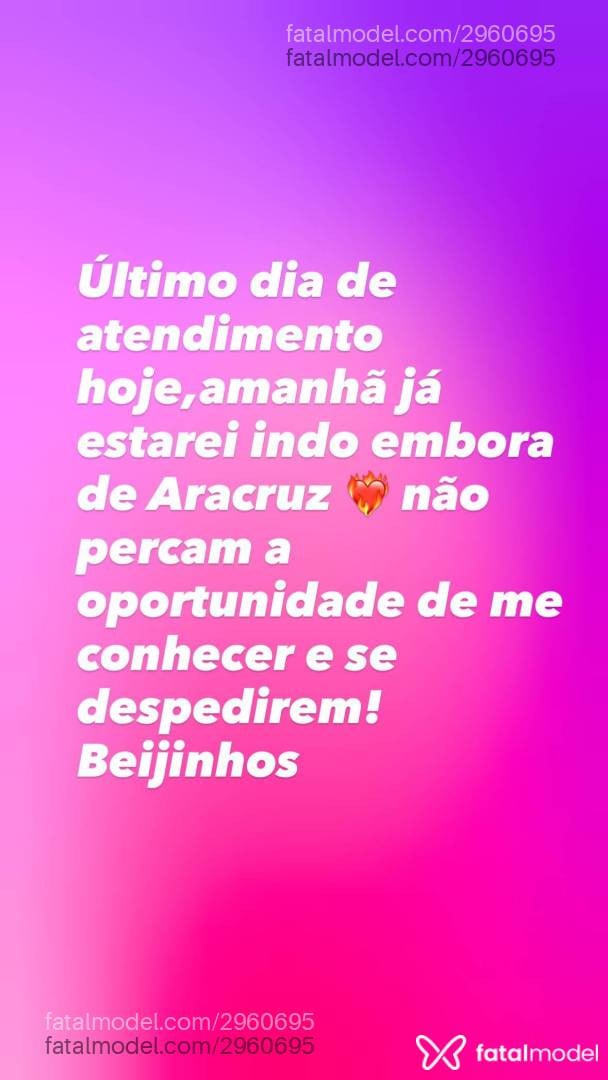 Acompanhante mulher morena (o) de olhos mel em Aracruz - Karol
