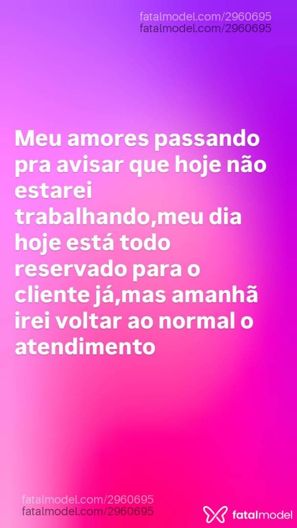 Acompanhante mulher morena (o) de olhos mel - Karol