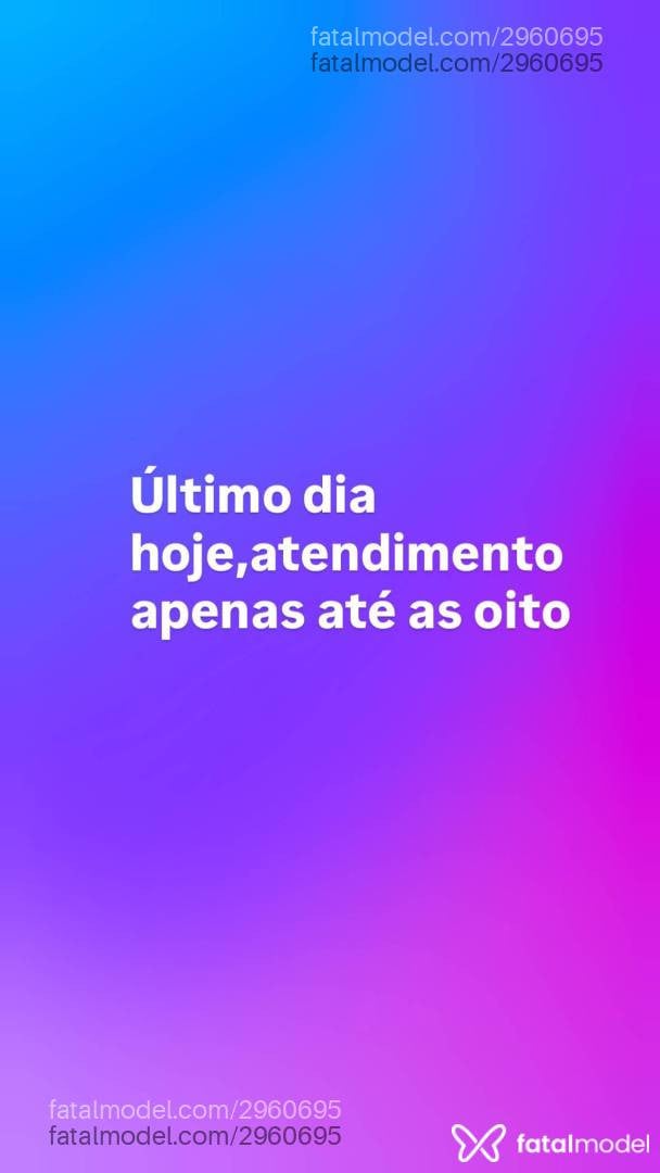 Acompanhante mulher morena (o) de olhos mel - Karol