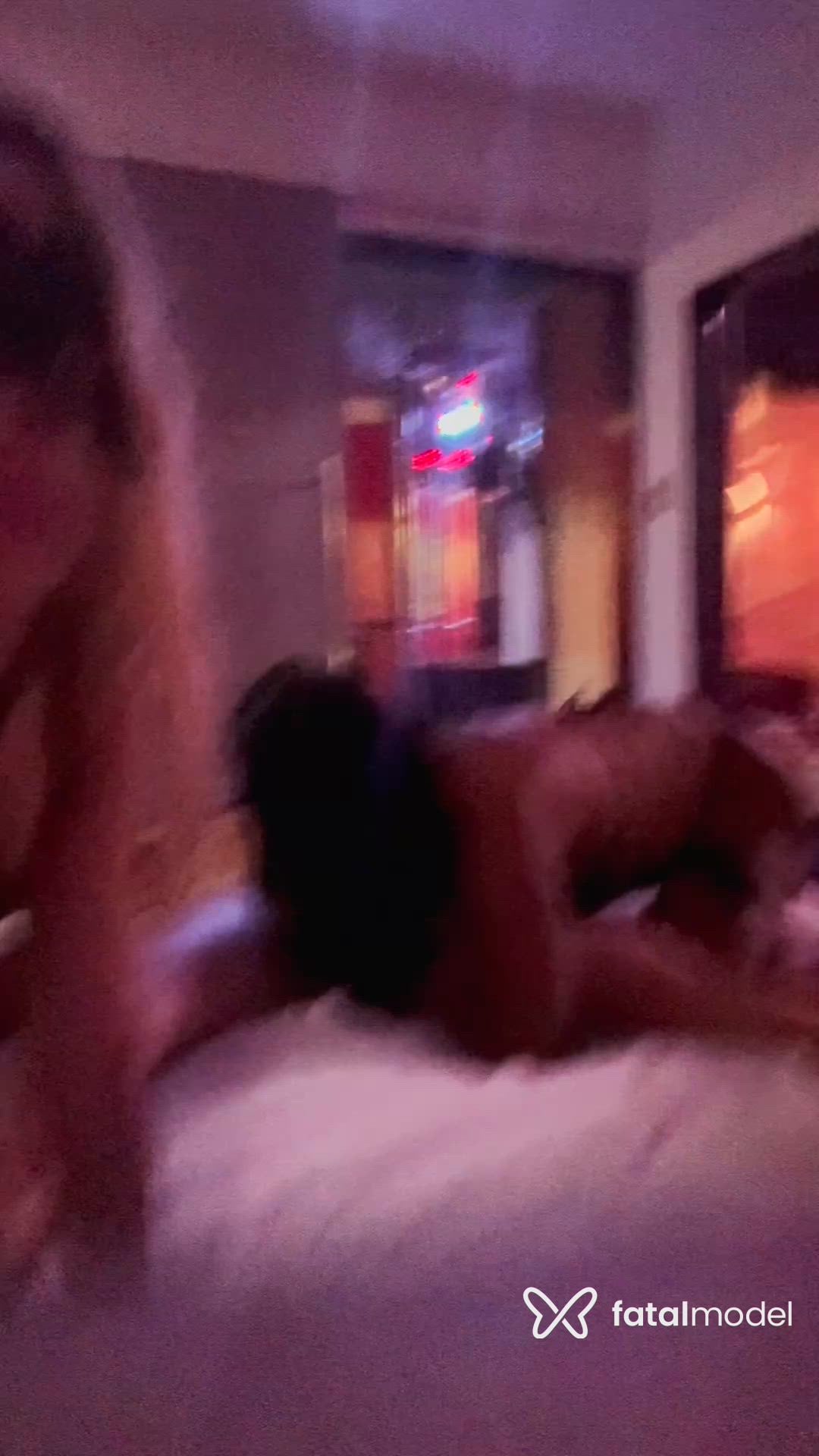 Vídeo 9
