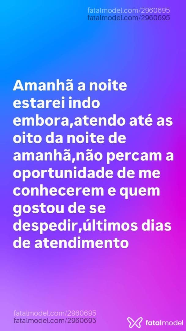 Acompanhante mulher morena (o) de olhos mel - Karol
