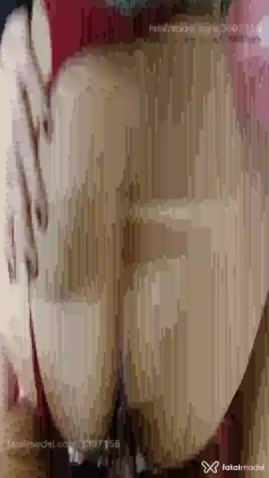 Acompanhante mulher trans morena (o) de olhos castanhos em São Paulo - Lunna