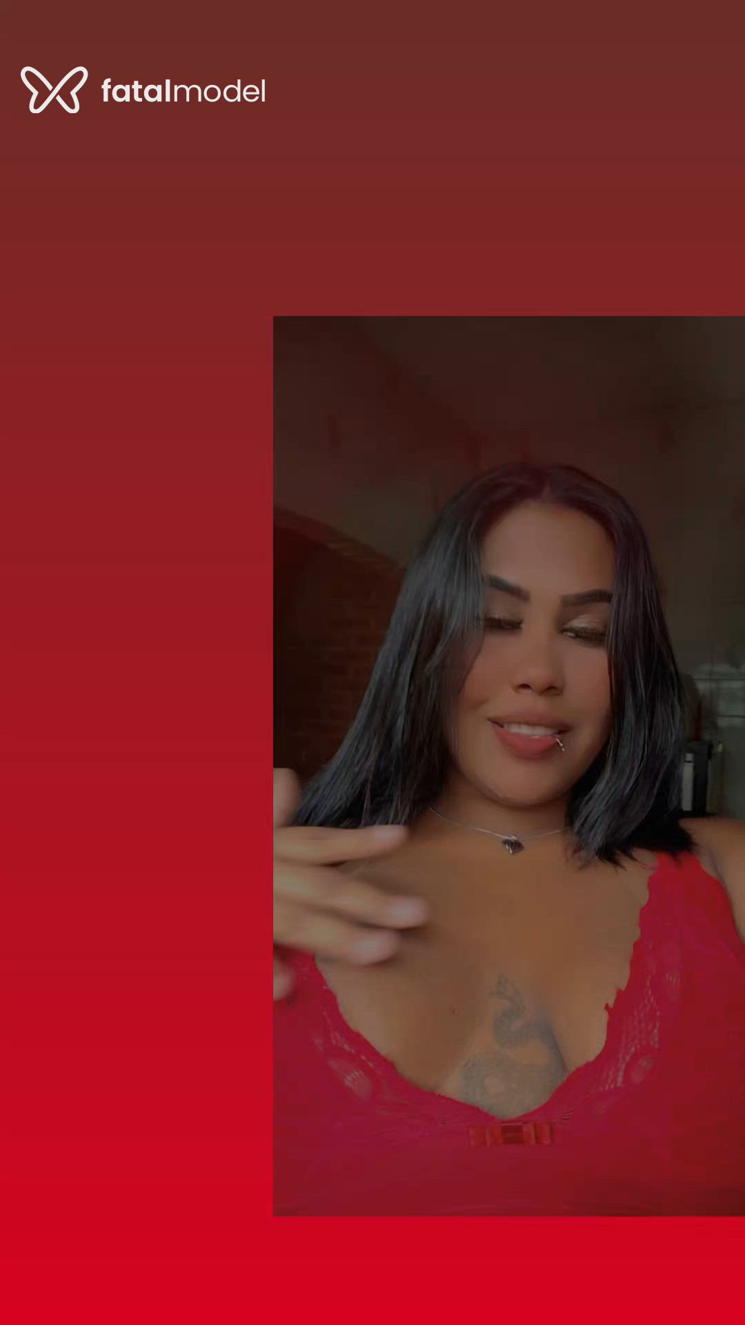Acompanhante mulher com cabelo castanho de olhos castanhos - Sabrina Acompanhante mulher com cabelo castanho de olhos castanhos - Sabrina