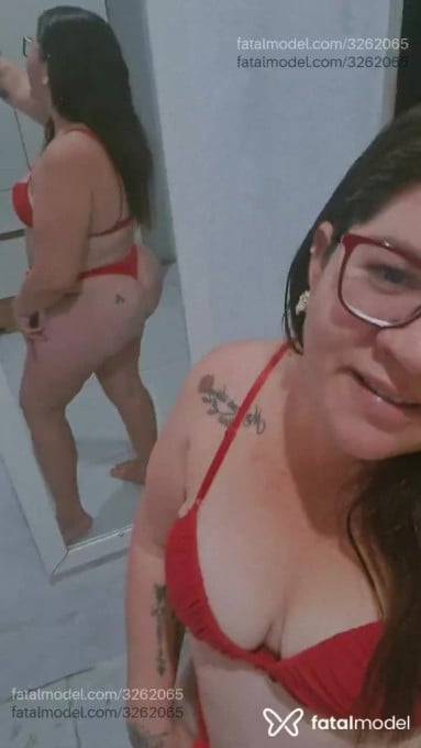 Acompanhante mulher com cabelo castanho de olhos mel em Arcoverde Acompanhante mulher com cabelo castanho de olhos mel em Arcoverde - Dessa