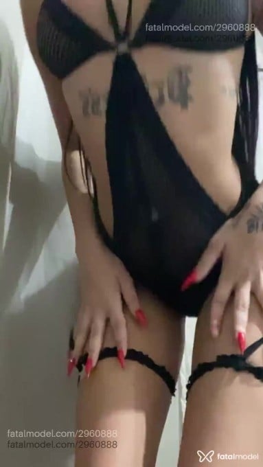 Acompanhante mulher morena (o) de olhos castanhos em Uberlândia - Milena