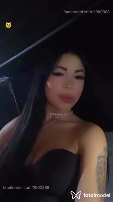 Acompanhante mulher morena (o) de olhos castanhos em Uberlândia - Milena