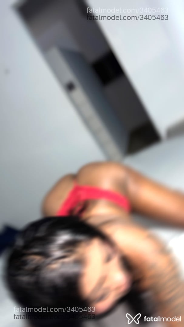 Acompanhante mulher morena (o) de olhos pretos em Ipatinga - Larissa