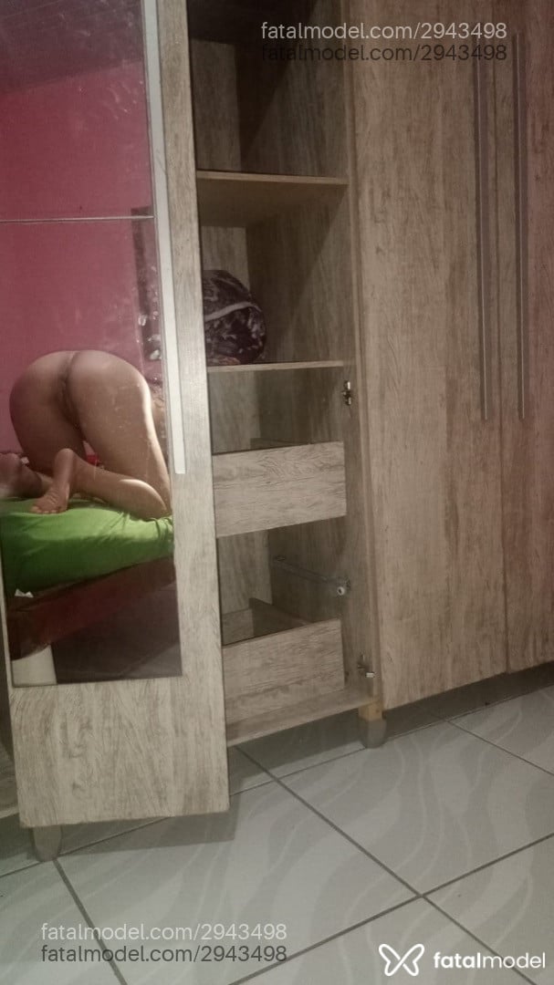 Acompanhante homem morena (o) de olhos castanhos em Pinhais Acompanhante homem morena (o) de olhos castanhos em Pinhais - Yghor