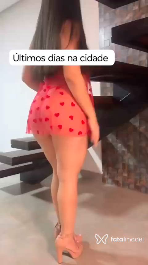 Vídeo 1