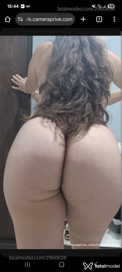 Imagem 6