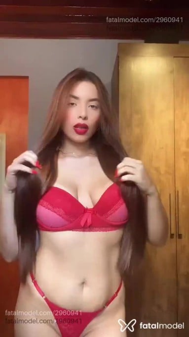 Acompanhante mulher ruiva (o) de olhos castanhos em São Paulo - Sibely