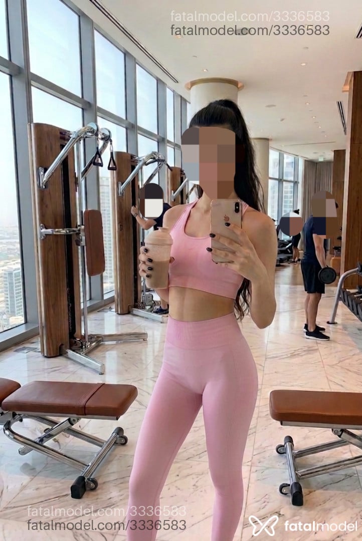 Acompanhante mulher trans morena (o) de olhos castanhos em Rio de Janeiro - Anna Camila
