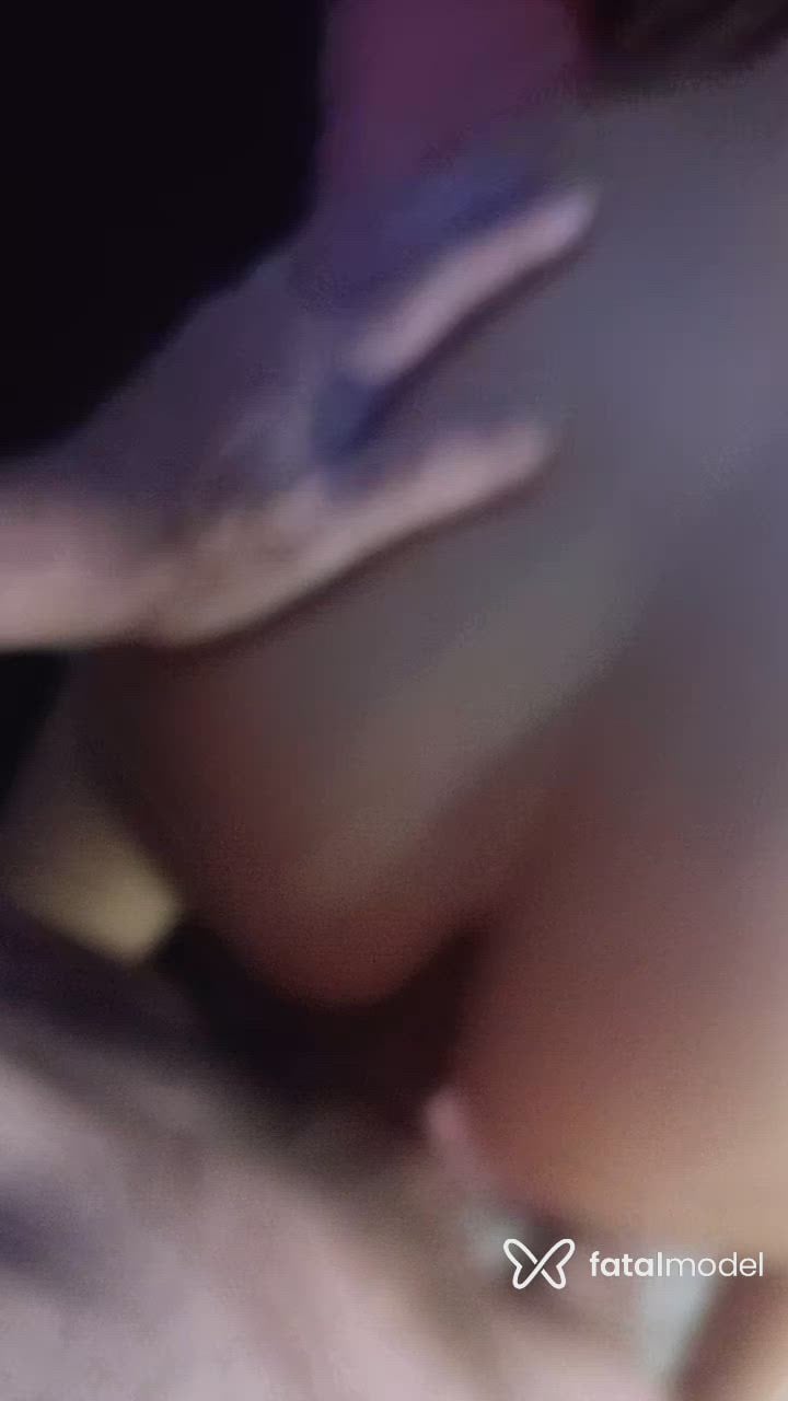 Vídeo 11