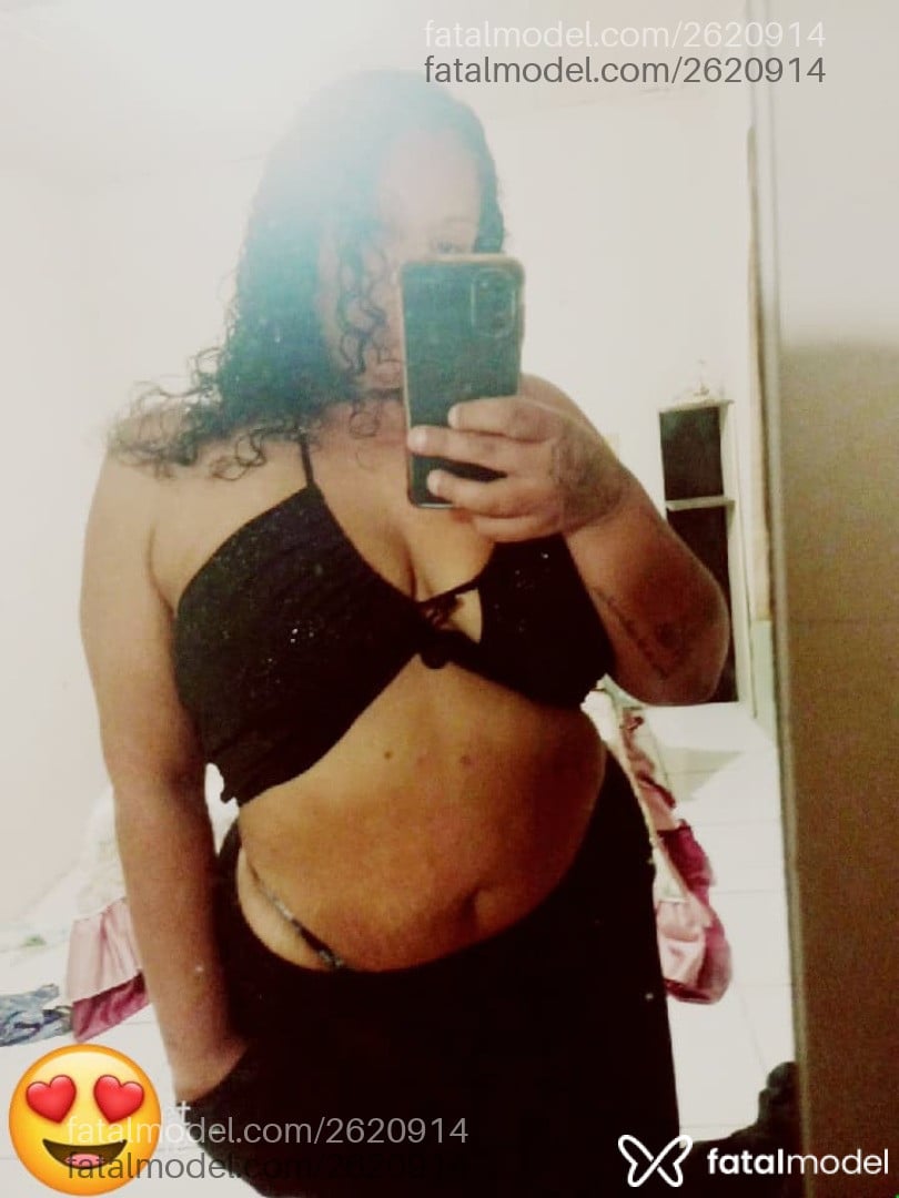 Acompanhante mulher morena (o) de olhos castanhos em Araranguá - Jaqueline